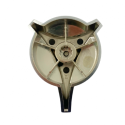 HDP0008 Tub Shower Handle for Symmons replacement